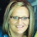 Paula Kiley-Gerdes - @granitecitygirl - Instagram