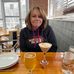 Paula Rizzuto-Kiley - Facebook