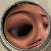 paulakiley - @paula.kiley - TikTok