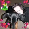 scooty666 - @paulakilley - TikTok