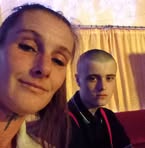 Paula Killen - Facebook