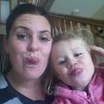 paula killen - @mrs_mont_to_be_ - Instagram