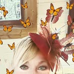 Paula Killen - Facebook