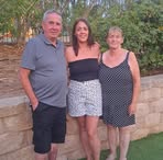 Paula Killen - Facebook