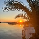Paula Killen - @killenpaula - Instagram