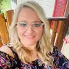 Paula Killen - @pkillen1990 - TikTok