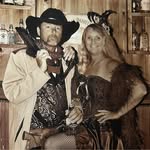 Paula Killen Compton - @psk127582 - Instagram