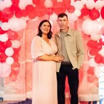Paula Killen Montgomery - @paulamontgomery2 - Instagram