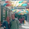 Paula Killen Montgomery - @paula.killen.mont - TikTok