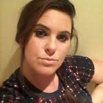paula - @paulakillen35 - Instagram