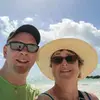 Paula - @paulamkillen - TikTok
