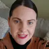 paulakillen7 - @paulakillen7 - TikTok