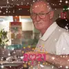 paulakillen871 - @paulakillen871 - TikTok