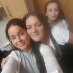 paulakillen - @paulakillen34 - Instagram