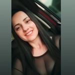 Ana Paula Killian - @killiananapaulaa_ - Instagram