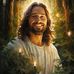 Paula Frederickson Killian - Facebook