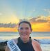 Paula Killian - Facebook