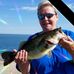Paula Killian - Facebook