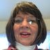 Paula Killian - Facebook