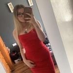 Paula Killian - @paula.killian21 - Instagram