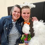 Paula Killian - @therealpaulakillian - Instagram