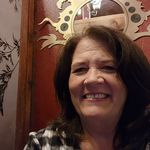 Paula R. Killian - @paular.killian - Instagram