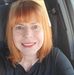 Paula Christensen-Killion - Facebook