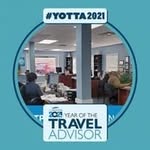 Paula Killion - @killion970 - Instagram