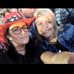 Paula Killion - Facebook