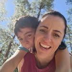 Paula Killion - @plulupails - Instagram