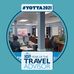 Paula Killion - Facebook