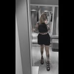 Paula Killion - @killion530 - Instagram