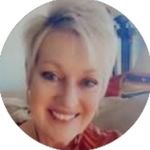 Paula Killion - @_energetically.u - Instagram