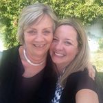 Paula Killion - @killionp - Instagram