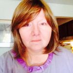 Paula Killion - @kill.ion9999 - Instagram