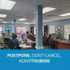 Paula Killion - @paulakillion - TikTok