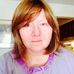 Paula Killion - Facebook