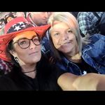 Paula Killion - @killionpaula - Instagram