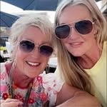Paula Killion - @energetically.u - Instagram