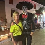 Paula Killion - @pdkillion - Instagram