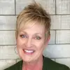 paulakillion0 - @paulakillion0 - TikTok