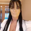 paulakillion243 - @paulakillion243 - TikTok