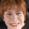 paulakillion2 - @paulakillion2 - TikTok