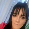 paulakillion4 - @paulakillion4 - TikTok