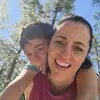 paulakillion8 - @paulakillion8 - TikTok