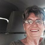 Paula Bunk Kimbrough - @paulabunkkimbrough - Instagram