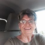 Paula Bunk Kimbrough - @pkimbrough2 - Instagram