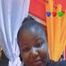Paula Coimbra - Facebook