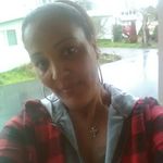 Paula Kimbrough - @kimbroughpaula - Instagram