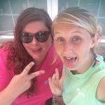 Paula Kimbrough - @pkimbrough16 - Instagram